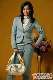 明星土到掉渣广告照汤唯似村姑李宇春雷人