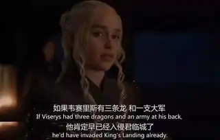 他是权力的游戏中的小恶魔,1.35米身高活出珠峰的高度,真实人生堪称励志传奇
