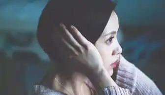 被导师诱奸后,我告诉自己这是爱情故事