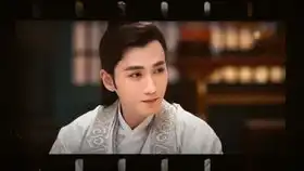 爆笑吐槽朱一龙早期烂剧御姐归来,谁还没点色彩斑斓的黑历史了
