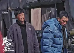 逆转中国机长点映票房夺冠