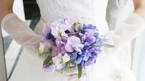 怎样相处的情侣是最难分手的