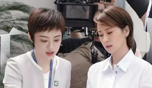 也恰恰证明一些难言的事,正在演艺圈发生着
