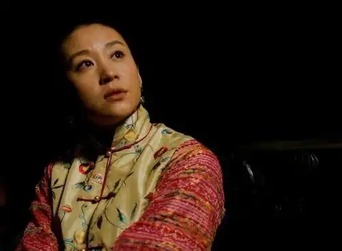 电影影评让子弹飞过火不叫遗憾,霸者睥睨天下
