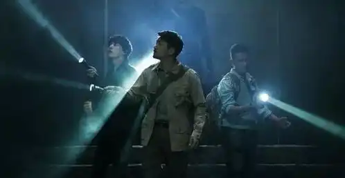 你不是学xxx的吗怎么连这个都不会
