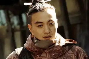 电视剧长安十二时辰背后折射了什么