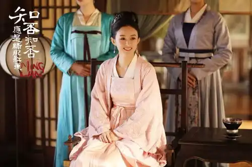 赵丽颖婚前出轨私生活混乱女星人品好张子萱暗示陈赫补办婚礼谢娜脸颊凹陷成小老太吴建豪离婚婊哥爆料