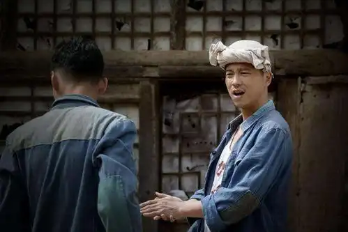 路遥平凡的世界嫁得好的女人,至少有三个性格特征