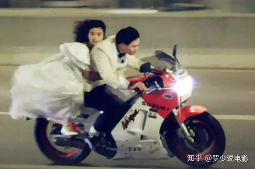 适合热恋中的人一起看的电影,看完了还在一起,那就锁定她吧
