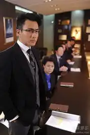 刘恺威千山暮雪受瞩目绅士变冷峻男获好评
