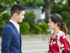 韩剧嫉妒的化身孔晓振人物造型海报
