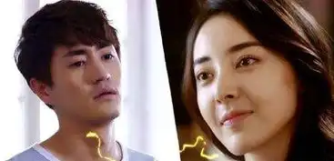 盘点四大你还傻傻以为他们是单身的明星情侣
