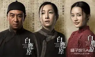 网友评选2017待爆四小花,你们更看好谁
