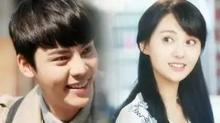 安分守己剧情向