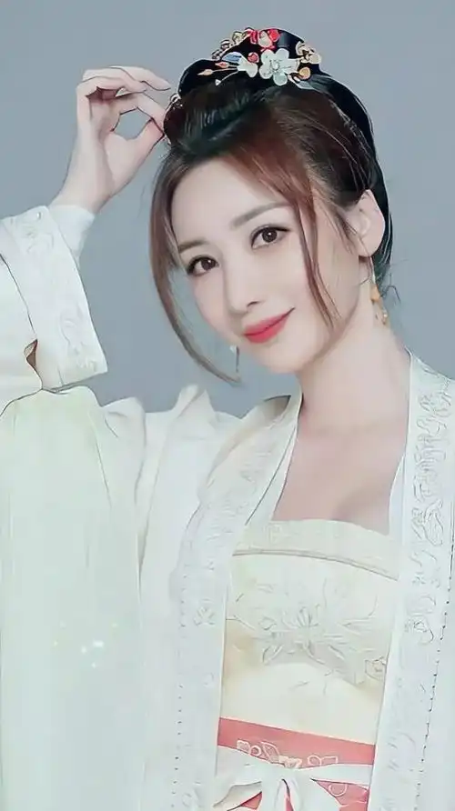 昨天晚上我梦到了柳岩,梦华录有没有改变她