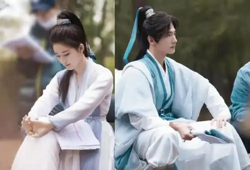 腾讯视频11月待播剧,你最期待哪一部呢