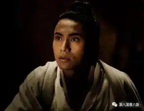 陈坤点赞c罗,彪悍的人生是真不需要解释呐
