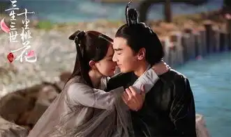 杨幂赵又廷难续前缘,十里桃花后传新成员加入,为何被议论纷纷