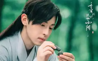 女主被嘲脸僵,男主被批面瘫王,为何收视却能稳步上升
