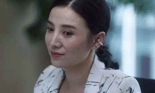 小舍得收视登顶,宋佳蒋欣家庭剧势头猛,海清的地位危险了
