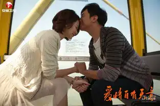 内地剧照宫3连城定妆华胥引开机
