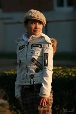 王子雄兵新剧照42
