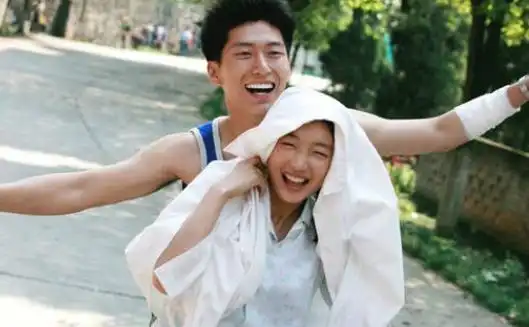 好作品成就演员,你印象最深的因为一部作品而成名的演员是谁呢