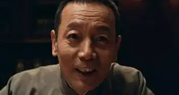 罗曼蒂克消亡史定档国庆葛优吕行二度合作
