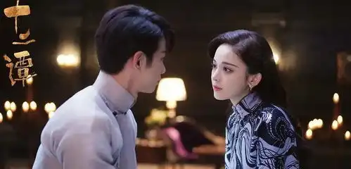 古力娜扎迪丽热巴们需要演技吗
