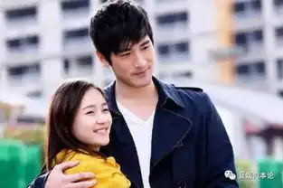 楚乔传手游遇冷影游互动不是捞钱的万金油