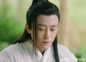 对付鹰王不用双手,3成功力就能打败灭绝,杨逍的武功可比肩此人