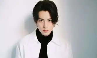 王鹤棣孙千那点事王鹤棣孙千什么关系
