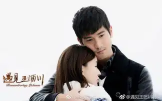 组图钟汉良张翰刘恺威盘点影视剧里的霸道总裁