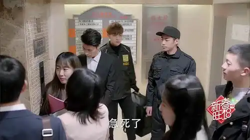 谈判官落魄公子送外卖,遇到意外被老板狠批,辛苦啊