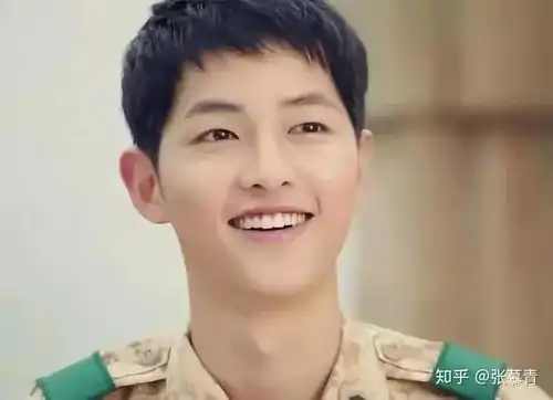 什么牙膏去黄效果好李佳琦推荐的牙膏是哪一个去牙齿黄渍最好的牙膏推荐