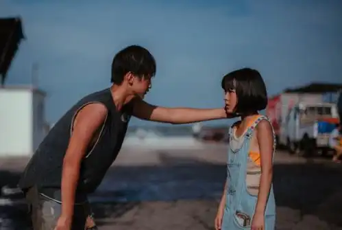 隐秘的角落背后,爱奇艺迷雾剧场是怎么制作爆款的