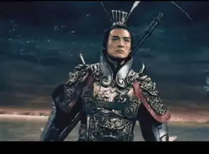 爱情公寓3讲吕子乔演吕布是哪集是个剧本,一菲演的东方不败有很多动作场面
