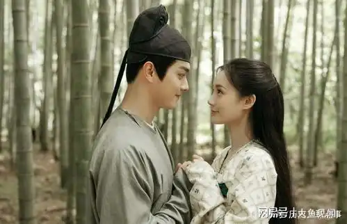 书生带表妹私奔,五年后向舅舅请罪,舅舅惊讶到女儿一直在家啊