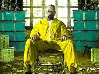 吴谢宇落网后,我发现变态杀人犯都是这样发朋友圈的
