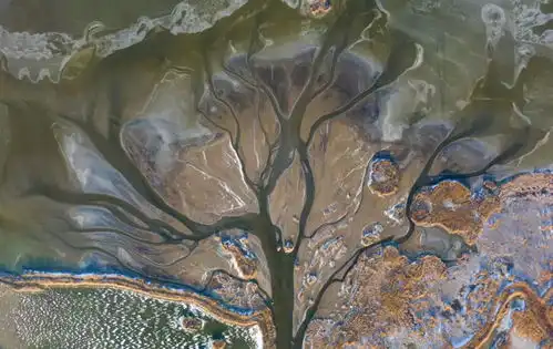 你想要的盗梦空间航拍教程来了
