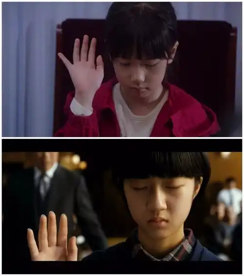 嘉年华当孩子遭遇性侵,旁观者的责任,不应仅仅是愤怒
