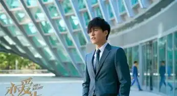 恋爱先生他们纷纷在飙演技,你最喜欢的是谁