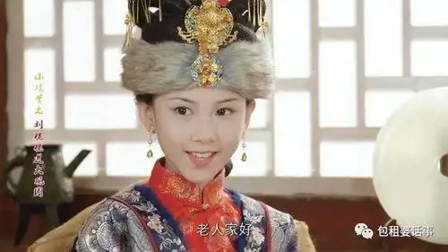 童年的消逝,小戏骨的诞生