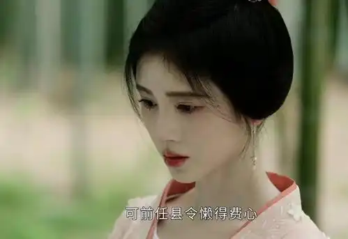 收手吧鞠婧祎,没完没了的精致美,再好看观众也会反感