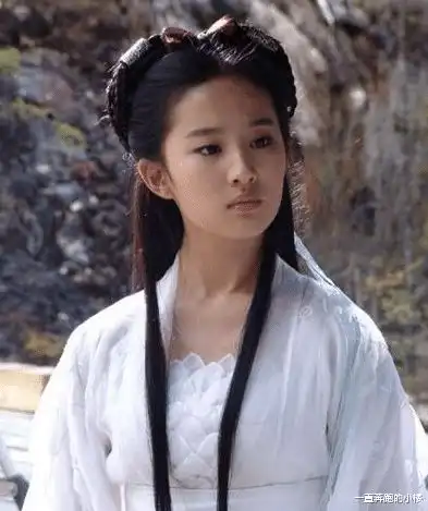 神雕侠侣中林朝英的武功从哪学的,她为什么没嫁给王重阳
