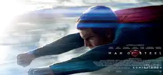 一周海报top30刘德华隐身骷髅劳伦斯天使再临