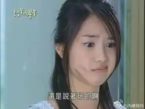 两个小细节,证明赵丽颖不是张翰眼中的心机女