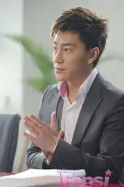 赵楚仑千山暮雪时尚度获赞阳光形象得青睐
