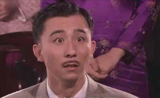 农村俗语富不添丁,穷不添女你听说过吗