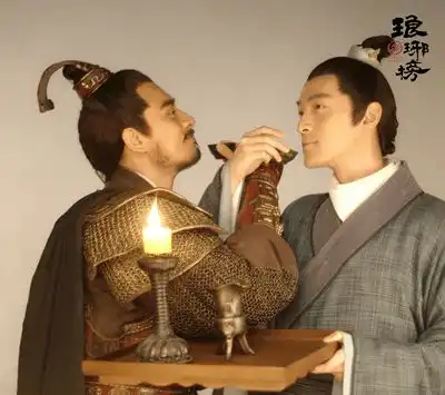 杂志这是关乎你我今世的缘分